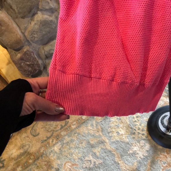 Sweater - Picture 3 of 6